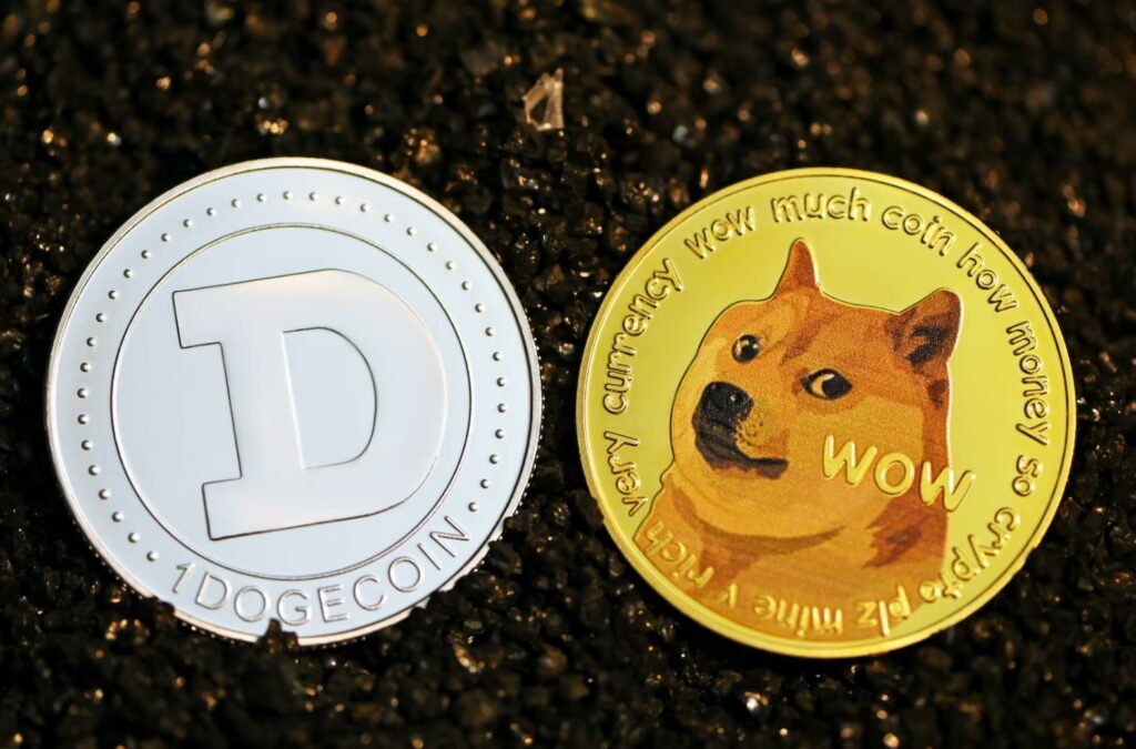 Dogecoin Is Not a Security, Says Dogecoin Foundation Director