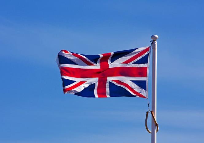 UK Proposes Legislative Changes to Taxation of DeFi Lending and Staking