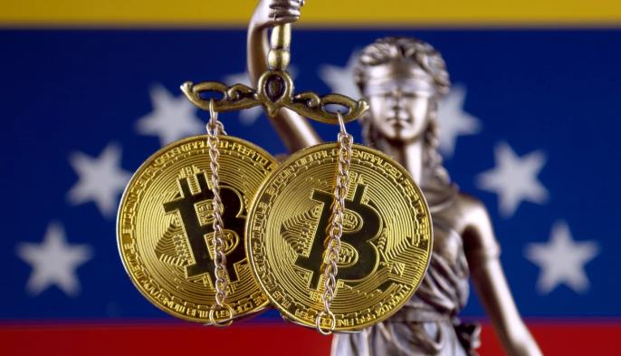 All Venezuelan Cryptocurrency Exchanges Reportedly Plan to Shut Down Permanently