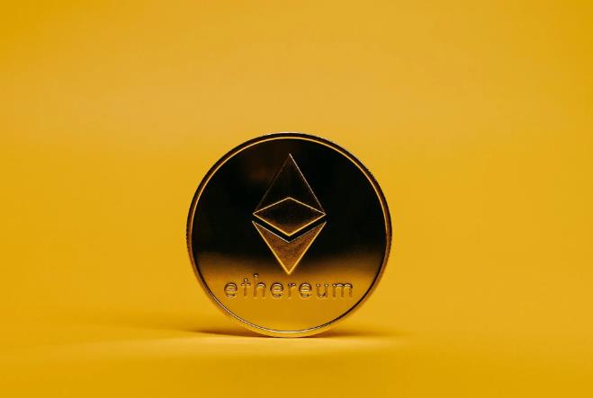 Chia Network CEO Criticizes Ethereum's Scalability and Performance Limits
