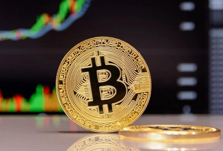 Bitcoin Futures Volume on Crypto Exchanges Hit $931.4 Billion in April