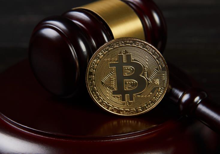 Blockchain Association Urges SEC to Revise Regulations for Crypto Custodians
