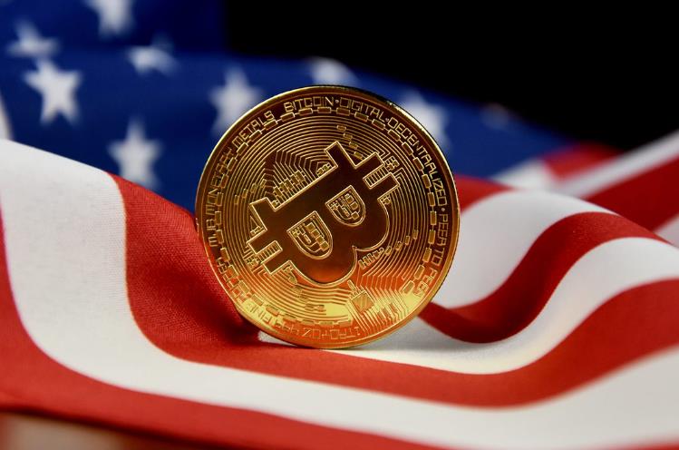 SEC Commissioner Hester Peirce Warns of Possible Crypto Regulatory Gap in U.S.