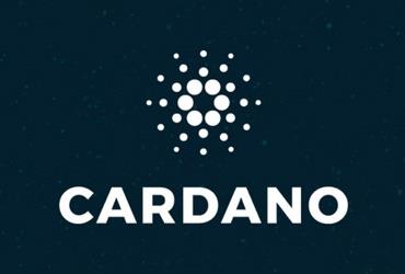 Cardano Have Seen a Surge in Social Engagement Over the Past 7 Days