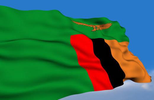 Zambia’s Bitcoin and Digital Currency Testing Nears Completion