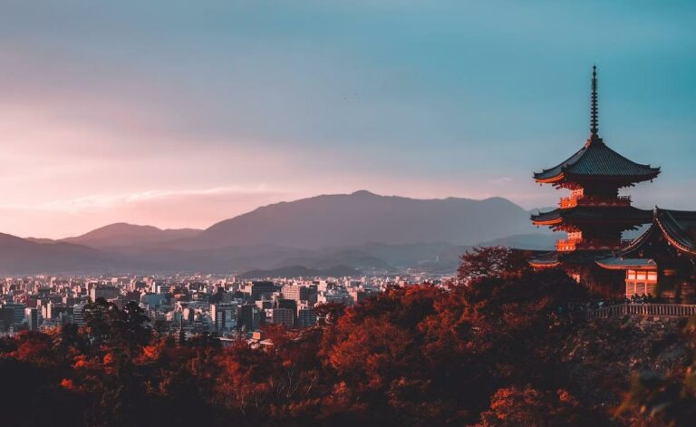 Japan's New Stablecoin Framework Could Prompt US Action