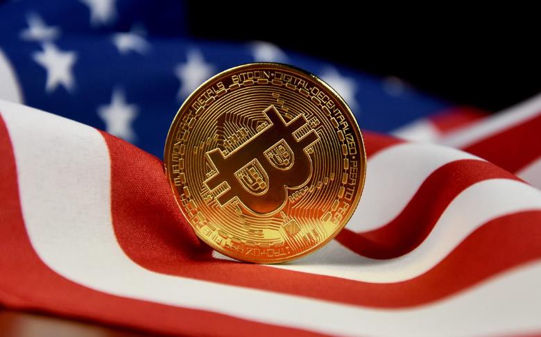 The U.S. House Of Representatives Proposes A Draft Of A New Digital Asset Bill, Proposing To Establish A CFTC-SEC Digital Asset Joint Advisory Committee