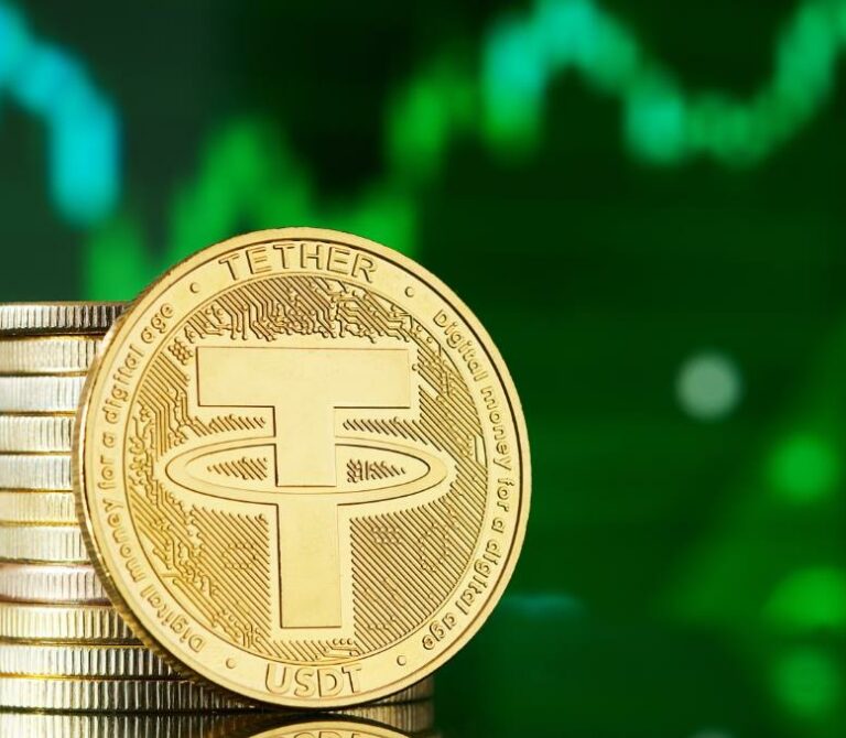 Circle CEO Unveils Testimony: Stablecoin Payments Help Strengthen Dollar and Economy