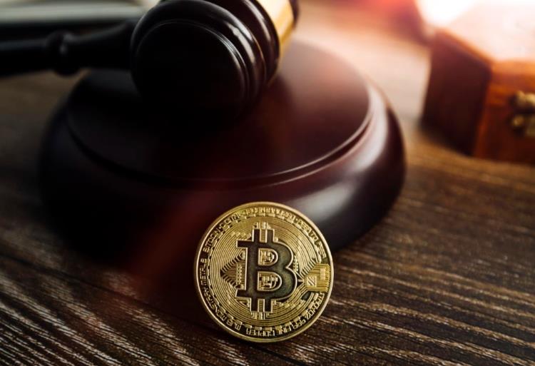Federal Policy Expert: Regulatory Policies for Cryptocurrencies Could Take a Decade to Realize