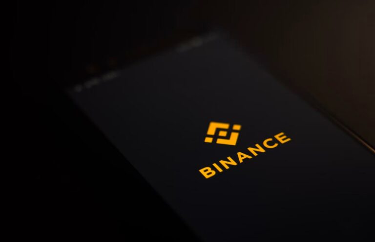 Binance Integrates Bitcoin Lightning Network for User Deposits and Withdrawals