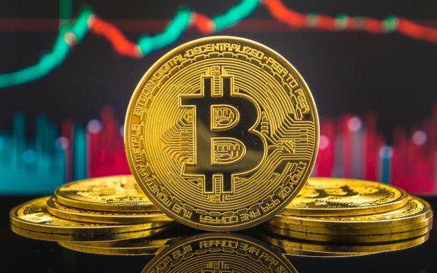 Under the Background of Regulatory Risks, the Illiquid Supply of Bitcoin Reached a Record High of 15.2 Million Pieces, and the Market Demand Continued to Exist