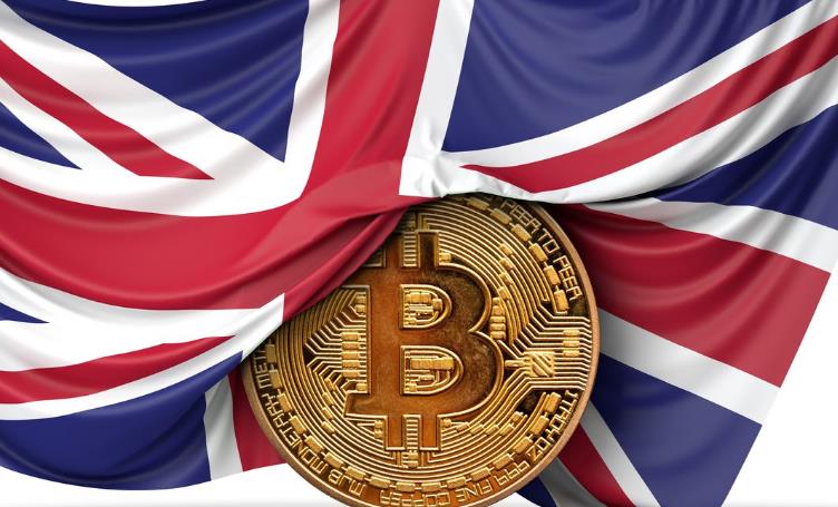 UK Law Commission Recommends Bespoke Framework for Holding Cryptocurrencies as Collateral