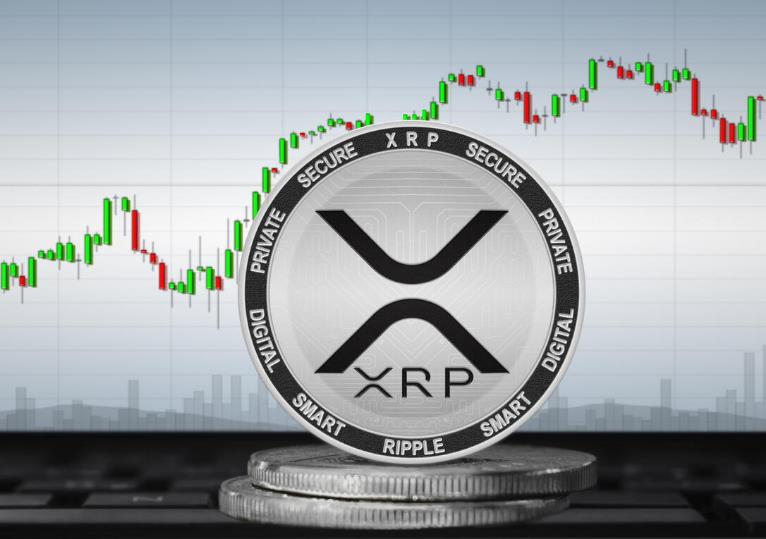 Bithumb's XRP Trading Volume Surpasses Bitcoin on Korean Exchange