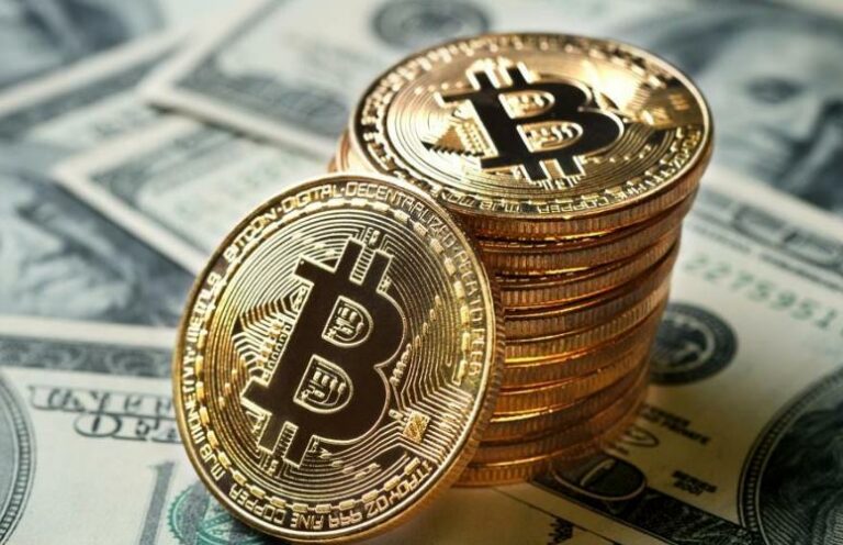 Increased Investor Interest in Bitcoin Drives Higher Institutional Activity
