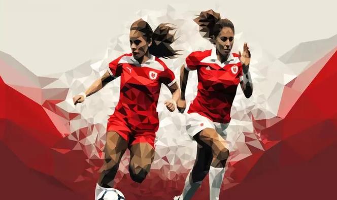 Credit Suisse Partners with Swiss Football Association to Launch Ethereum-Based NFT Series to Support Swiss Women's Football