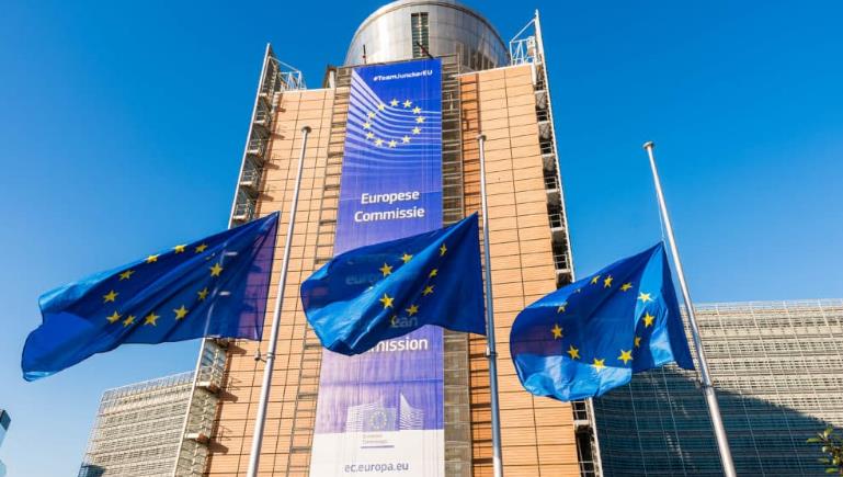 The European Commission’s Metaverse Strategy, Which Was Due to Be Launched Next Week, Has Been Delayed