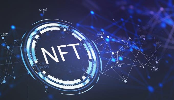 Fundamental Link Between NFT Floor Price Volatility and Liquidity, Says Blur Founder
