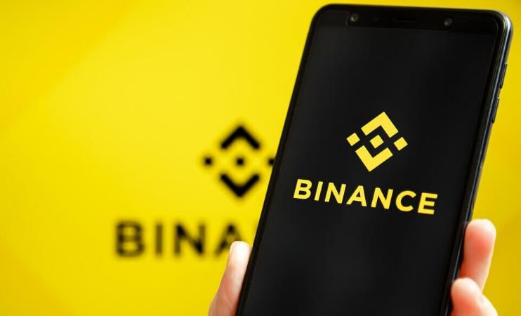Binance.US: BCH Withdrawals Suspended Due to Technical Issues, Have Returned to Normal, Customer Assets Are Safe