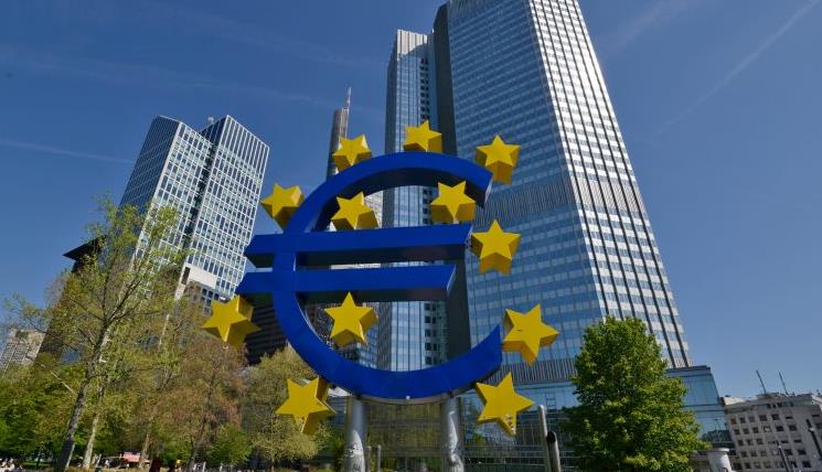 EBA: Stablecoin Issuers Should Start Preparing for New EU Rules