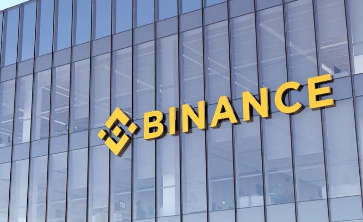 Adam Cochran: Binance Has Told the Internal Team to Stop Hiring, and Further Layoffs Are Expected in the Next 3 to 6 Months