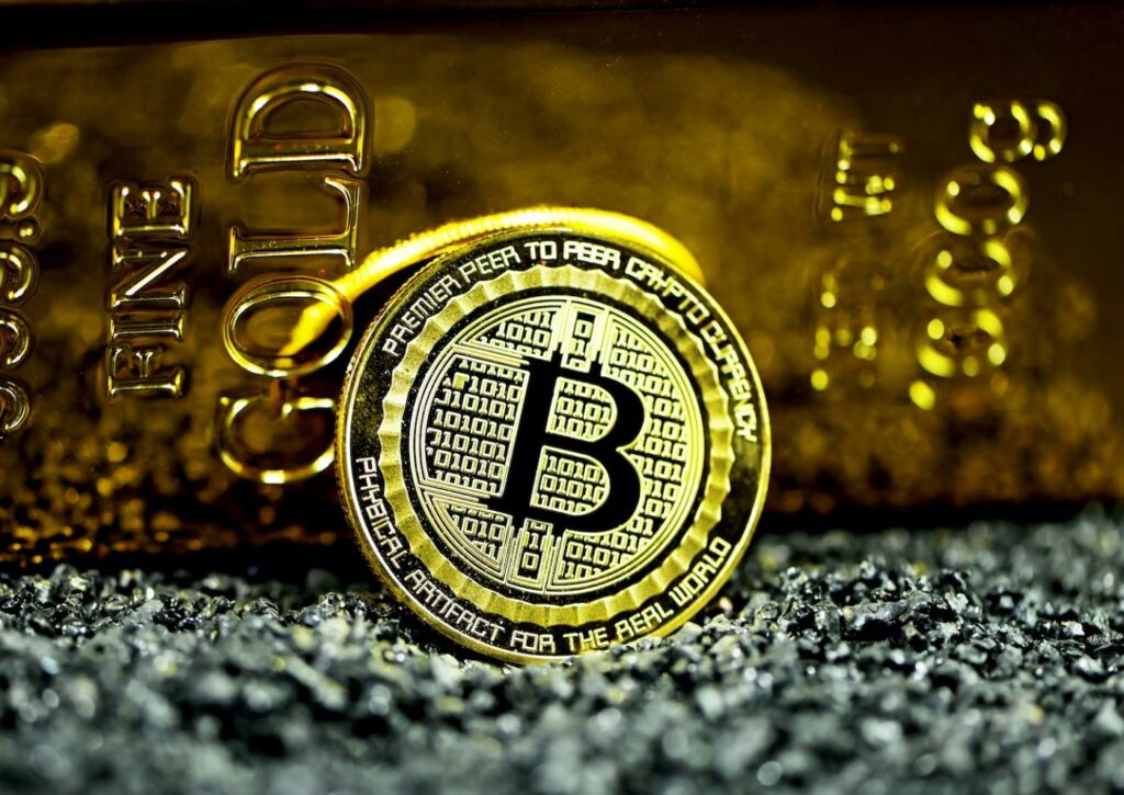 Can Bitcoin Sustain Its Upward Momentum Following the Unsuccessful Breakout?