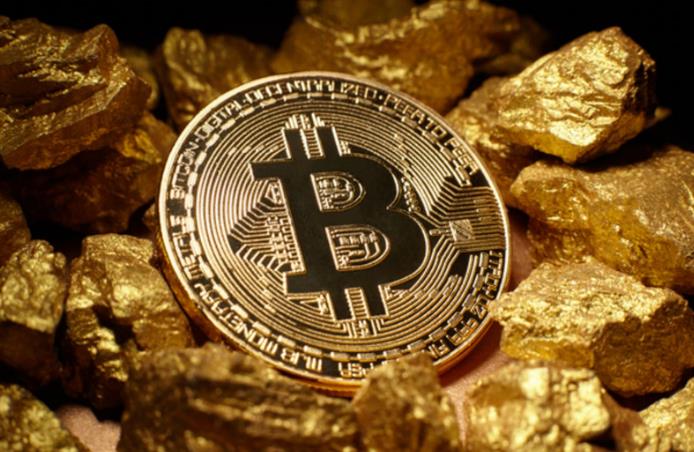 Mark Yusko: Bitcoin Could Hit $300,000 by 2028
