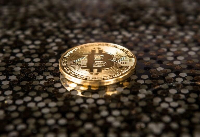 Investment Bank TD Cowen: Bitcoin Could Break All-Time Highs as Adoption and Demand Grow