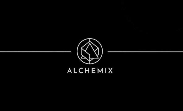 Alchemix: The Aleth/ETH Curve Pool Suffered an Attack and Lost About 5,000 ETH, and the Funds in the Alchemix Vault Are Safe