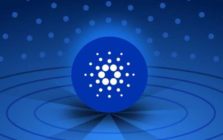 Cardano’s Dapp Transaction Volume Increased by 49% In the Second Quarter