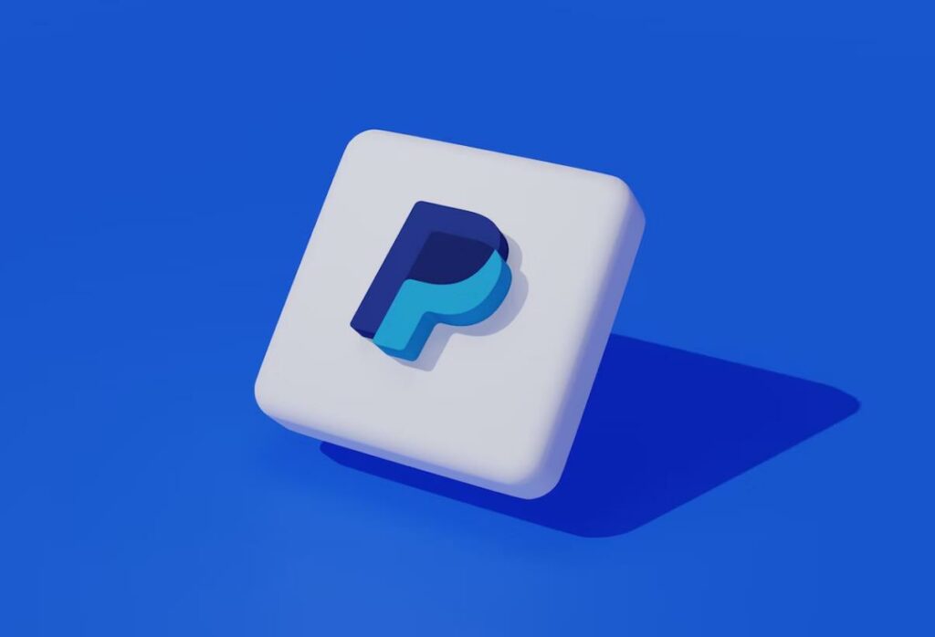 If PayPal's Stablecoin Wants to Fully Compete With USDC, It Needs to Be Listed on an Encrypted Exchange