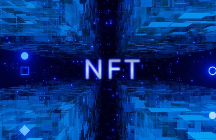 Top 15 NFT Traders Have Gained $299 Million