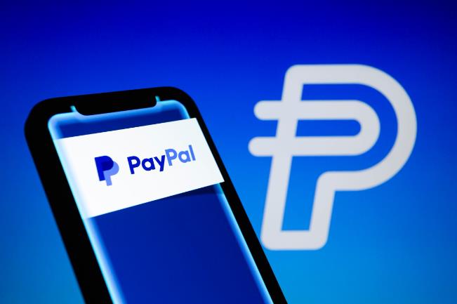 JPMorgan Chase Analyst: PayPal Stablecoin Could Benefit Ethereum