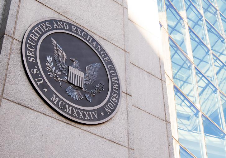 The US SEC May Approve Several Bitcoin Spot ETFS to Trigger the Next Rally