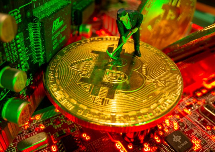 The Top 10 Most Profitable Countries for Bitcoin Mining Are Mainly in Asia and Africa