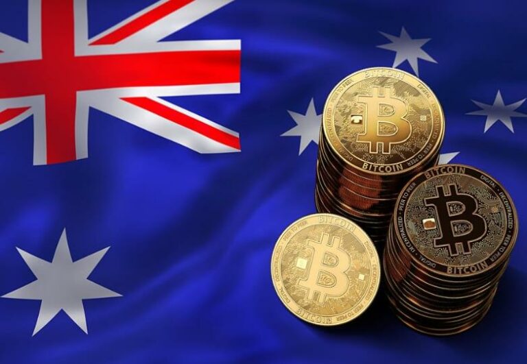 New Zealand Parliament Report Advises Against Hasty Crypto Regulation