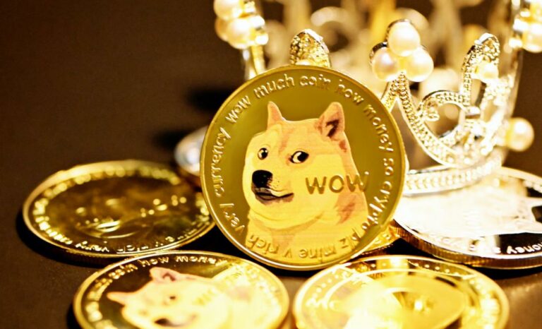 Billy Markus: Dogecoin Is Bitcoin in Dog Clothes
