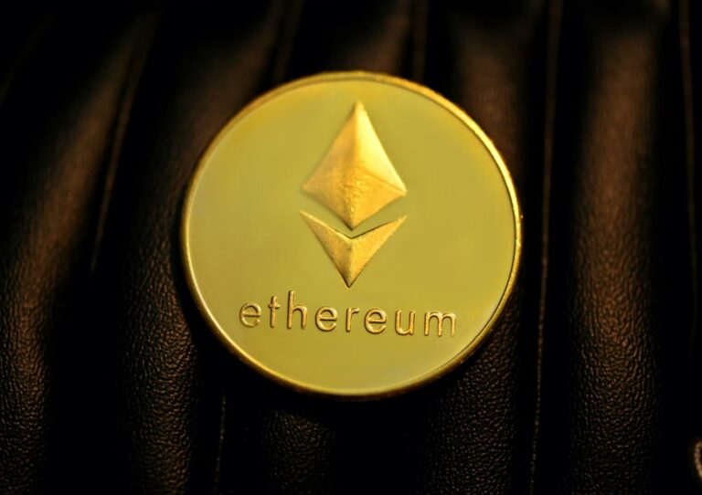 Proposed Ethereum Futures ETF Could Signal a Fee War Brewing