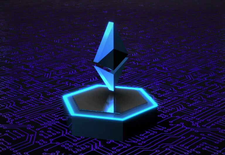 Ethereum's Long-Term Vision: Mobile Full Nodes and the Quest for Decentralization