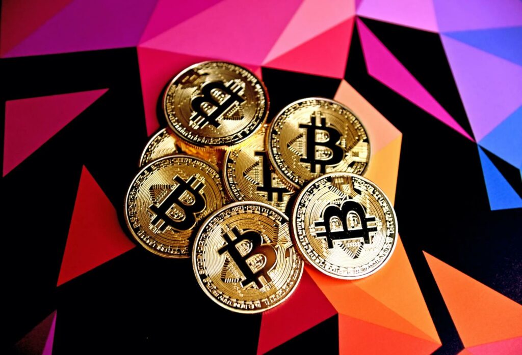 Michael Saylor Highlights Discrepancy Between BITO and Bitcoin Returns
