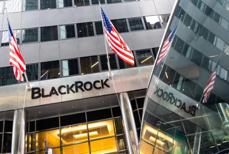 Nasdaq Executive Says Blackrock’s First Bitcoin ETF Eejection Was ‘Purely Procedural,’ Not Final
