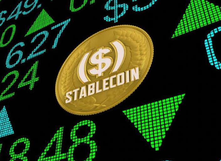 Stablecoin Ecosystem Holds Firm Despite Lackluster Activity
