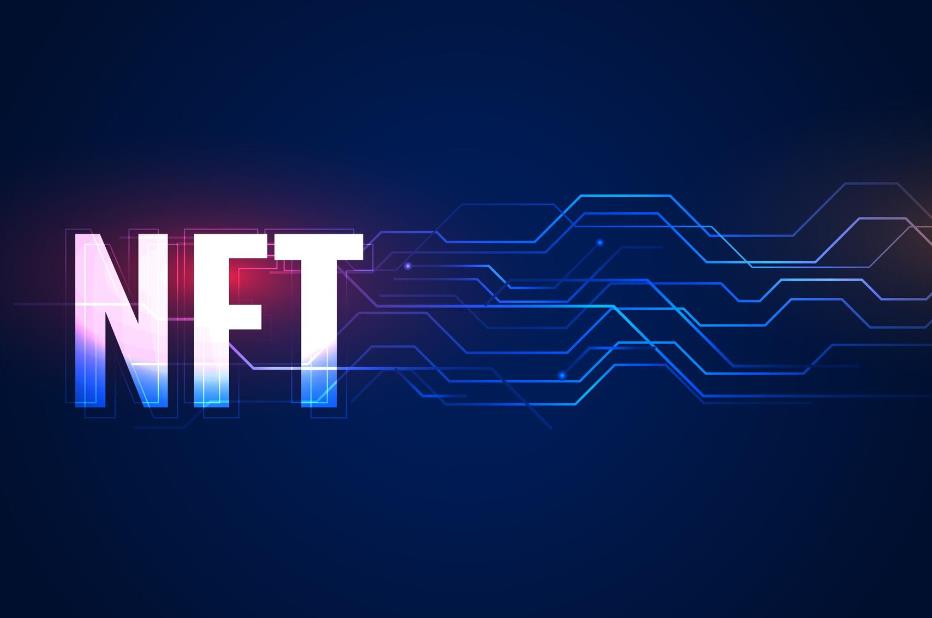 NFT Market Faces Significant Decline Amidst Broader Crypto Challenges