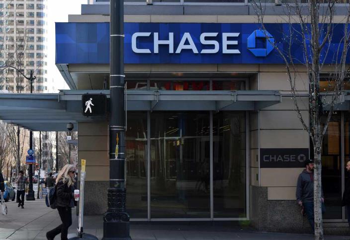 Chase UK Takes a Firm Stance Against Cryptocurrency Transactions Amid Rising Scams
