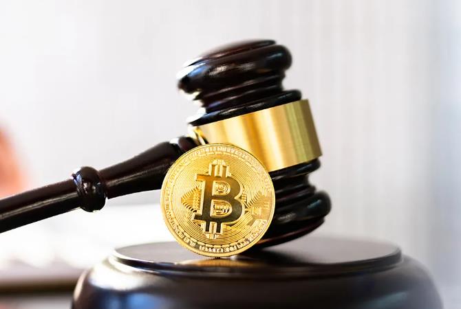 US Consumer Watchdog Considers Applying E-Banking Laws to Cryptocurrencies