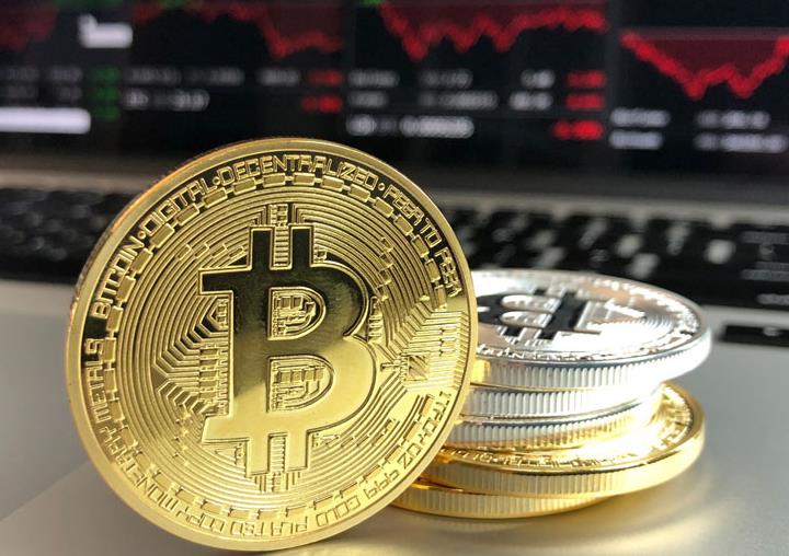 Bitcoin's Distinctive Role in the Cryptocurrency Sphere Emphasized by Fidelity Digital Assets Report