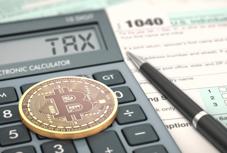US Senators Push for Swift Implementation of Cryptocurrency Tax Reporting Rules