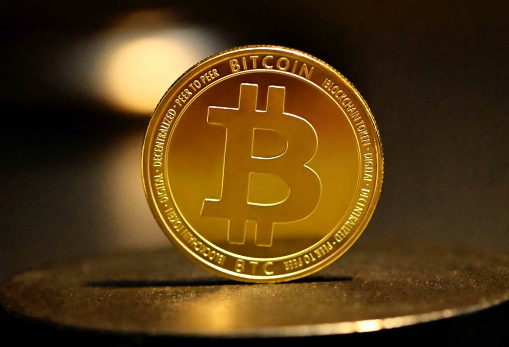Fake SEC Approval Report Causes Turmoil in Bitcoin Market
