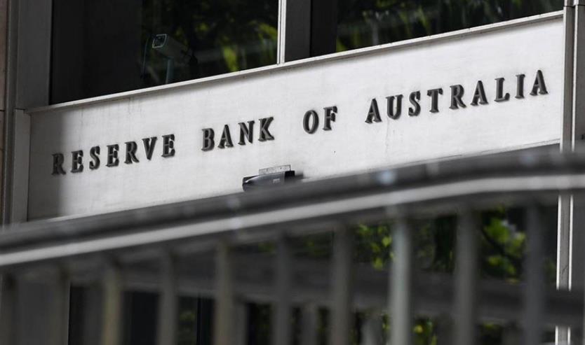 Australia Central Bank Highlights Potential Cost Savings Through Tokenization