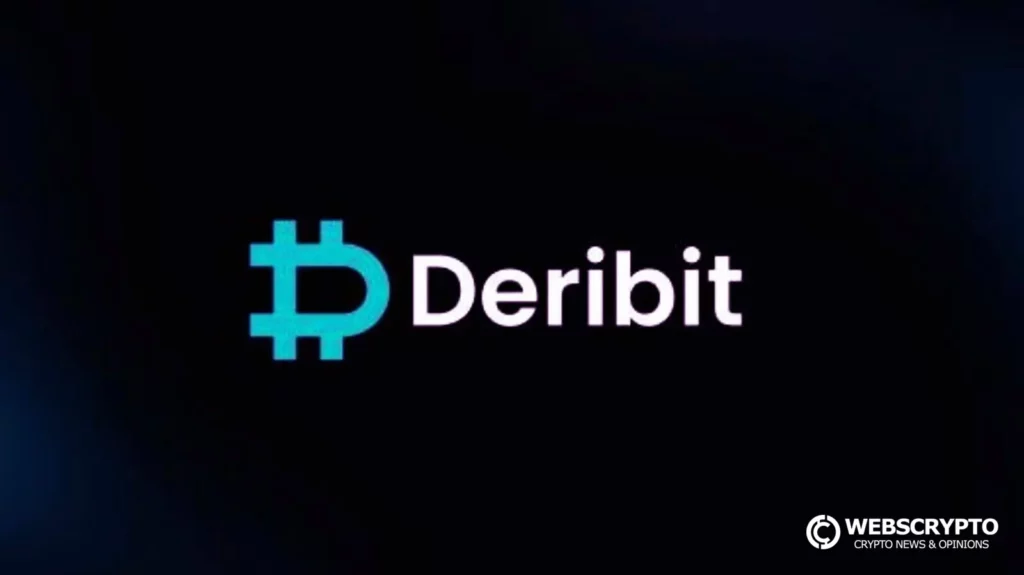 Bullish Trend in Crypto Markets Revealed by Deribit and Binance Options Activity