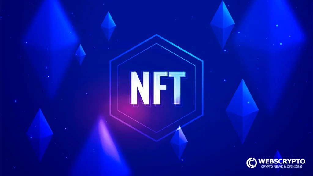 The Flooring Protocol: A Glimpse into the Unresolved Challenges of the NFT Market